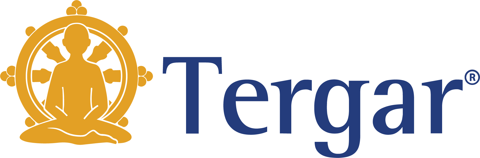 Tergar Institute
